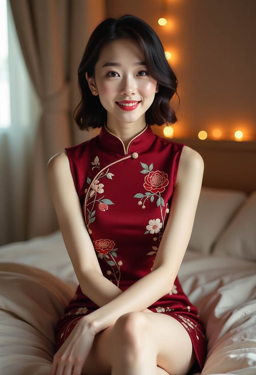 回复术士